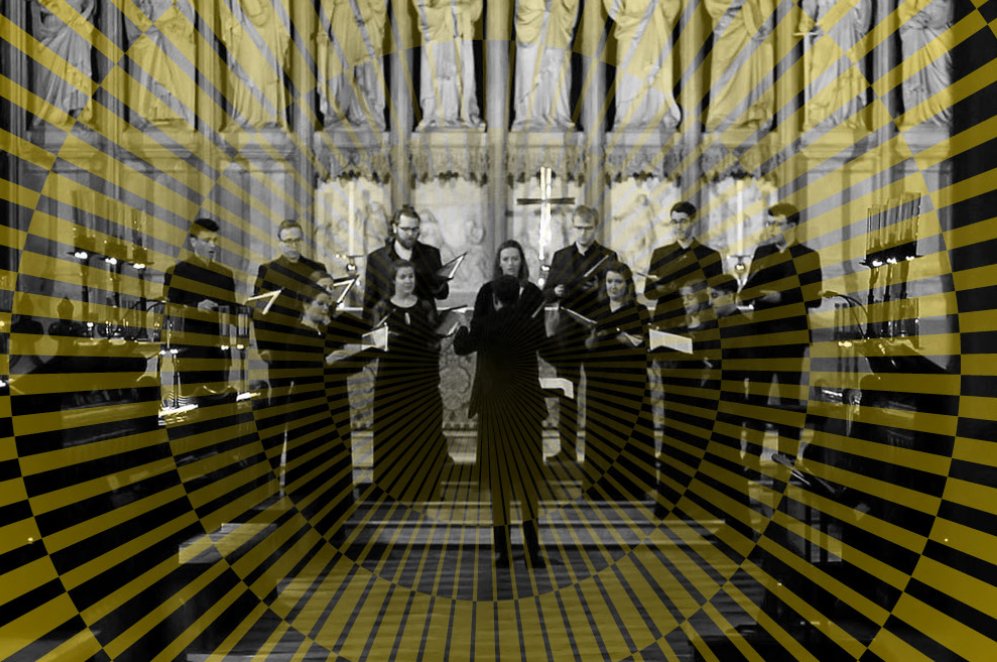 carice_singers's tweet photo. We're looking forward to our upcoming concert at @KingsPlace - celebrating #vaughanwilliams 150th Anniversary with 'Silence and Music' and the iconic 'Mass in G Minor'
🎟️ https://t.co/QyLPNl8QsG
#RVW150 #thecaricesingers #georgeparris #choir #concert #choral #voicesunwrapped https://t.co/m28oZcnPHU