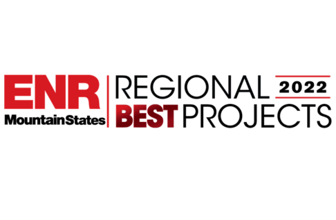ENR_MS's tweet photo. ENR Mountain States Regional Best Project Winners have been announced! Save the date to celebrate on December 6 &amp; 9! https://t.co/d6mFAt6dZb https://t.co/ui0iVtNdyd