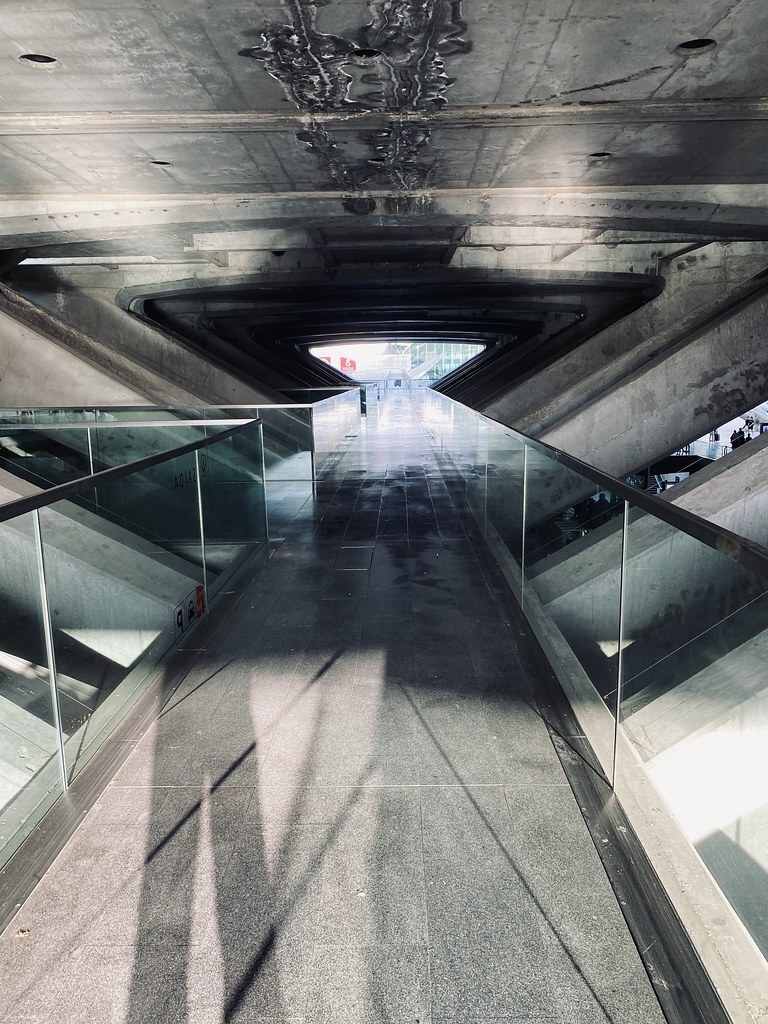 psebastiao's tweet photo. Gare do Oriente, my new picture on #Flickr https://t.co/stbSb1DeO4 #Photography #Sebastiao #oldschoolphotography https://t.co/UVwlBy4Hag