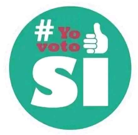 AlfonsoYohanka's tweet photo. Los trabajadores del Deporte en Matanzas apoyamos el PROYECTO DE CÓDIGO DE LAS FAMILIAS CUBANAS,,,
#DeporteMatanzas 
@InderMatanzas
@joseluisgandar7 
@ChapleImbert 
@CaridadPoey 
@belkisfloresfu2 
@Gerardocrespo14 https://t.co/HdasbHG2sg