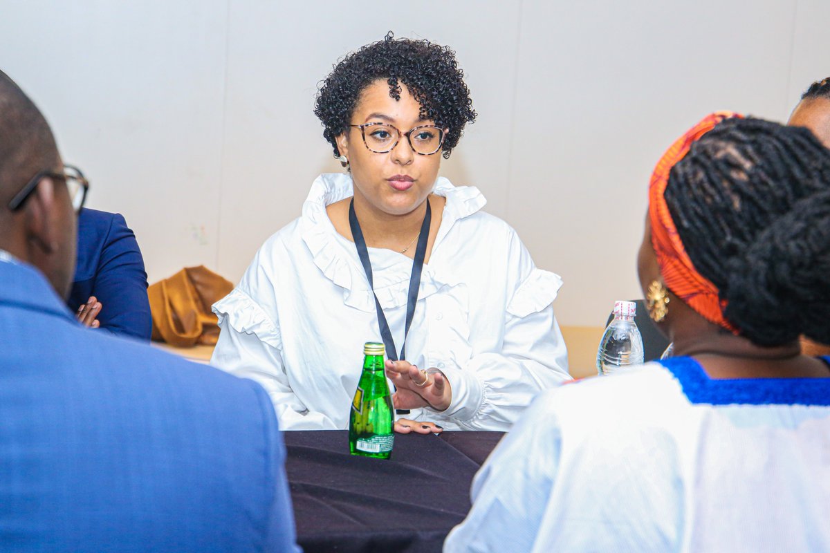 Intrepid Entrepreneurs tweet media