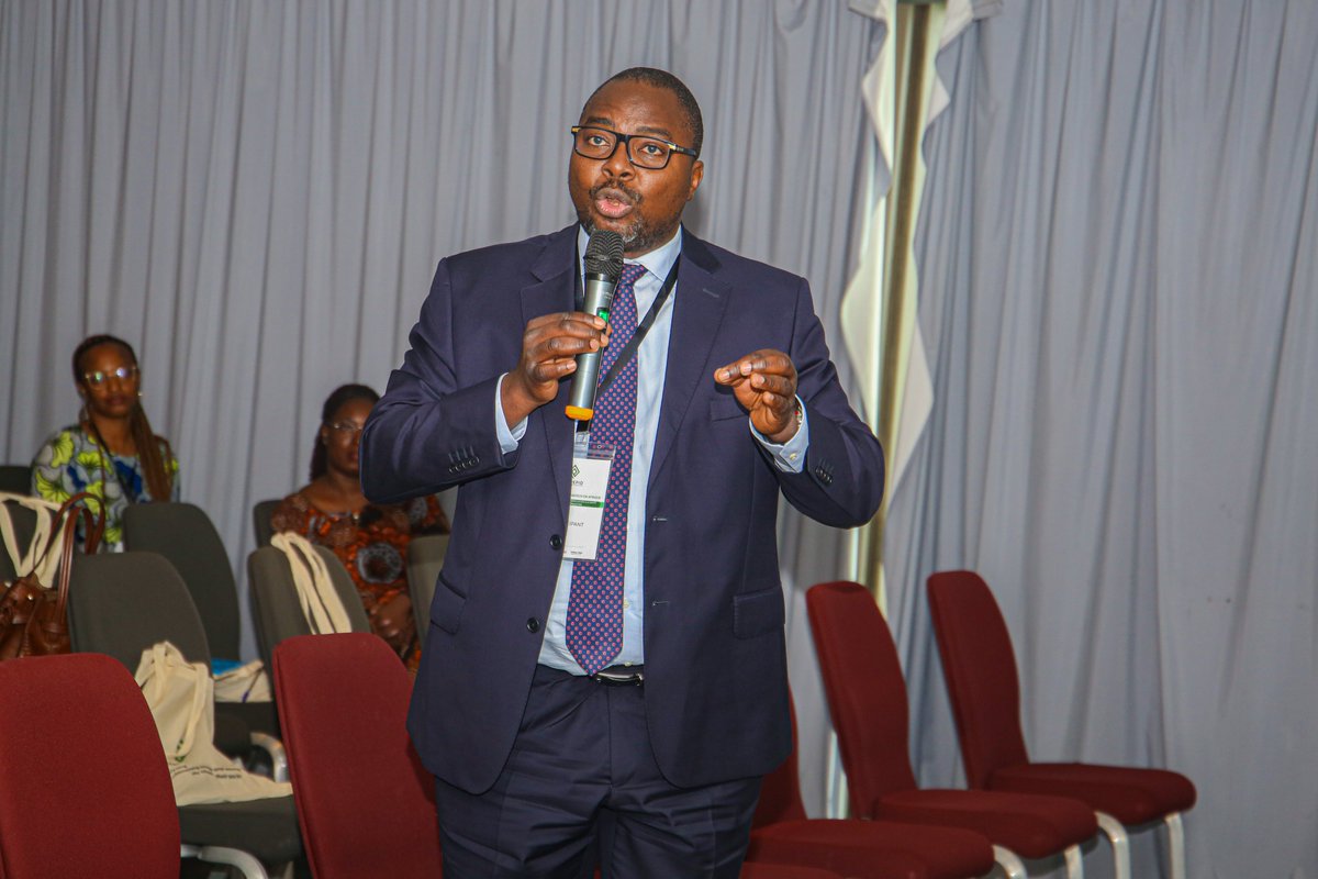 Intrepid Entrepreneurs tweet media