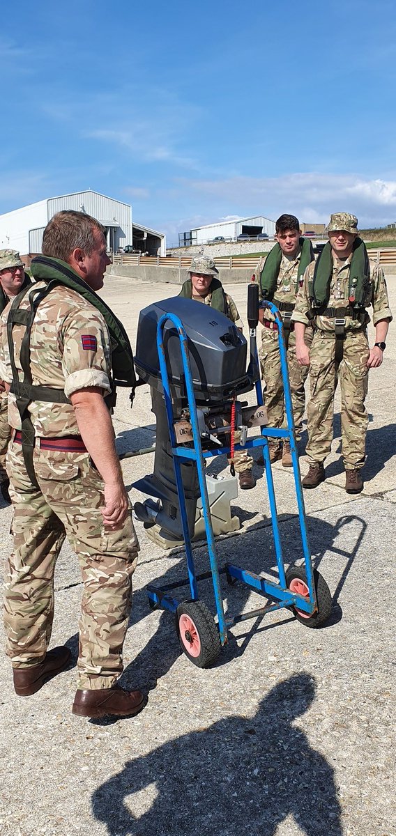 Col Ryan tweet media