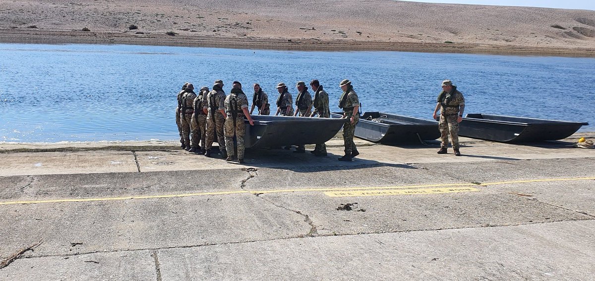 Col Ryan tweet media