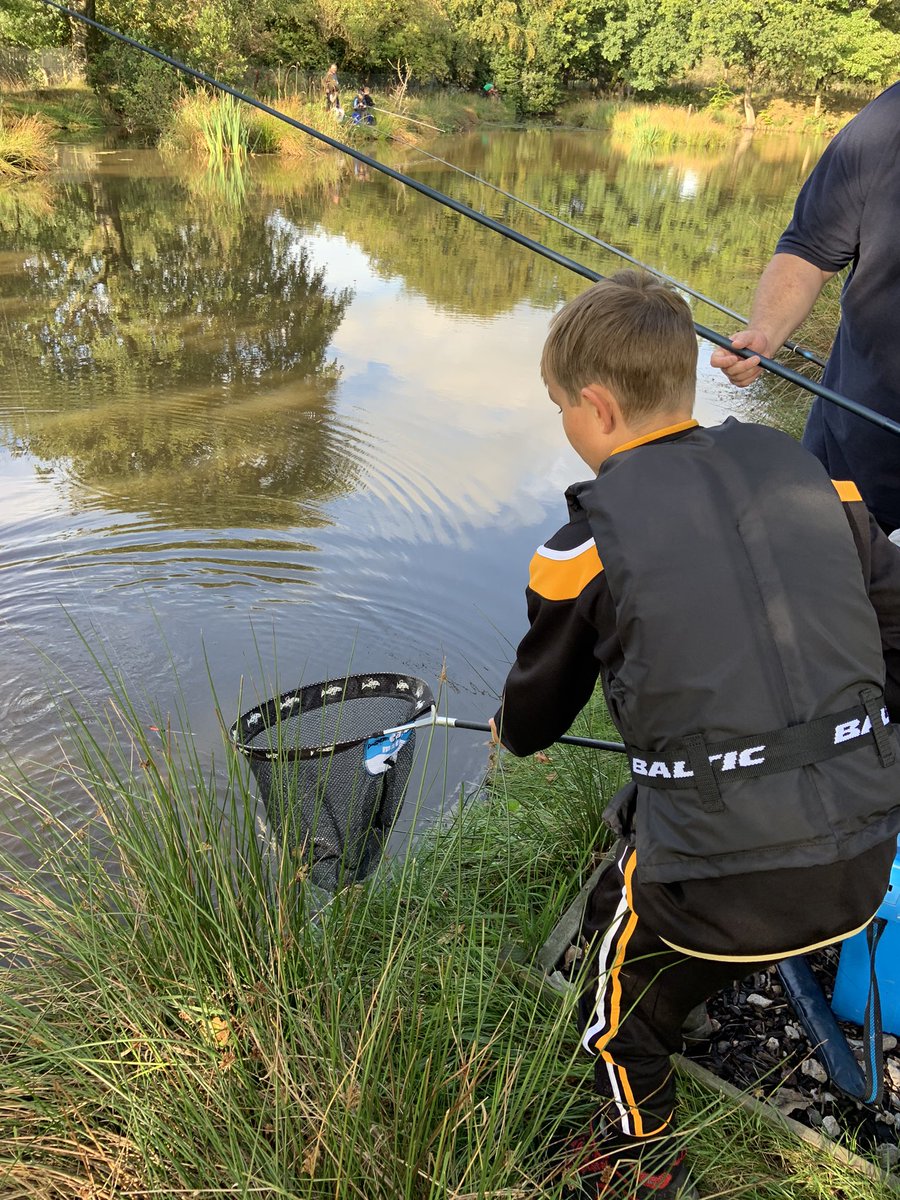 Mrs Winstanley (@winstanley_mrs) on Twitter photo A new Angling Club <a href="/Offthescaleoe/">Off The Scale Outdoor Education</a> has now been added to the list of exciting after school opportunities <a href="/BSPDJnrBoys/">Junior Boys @BoltonSch Primary Division</a> A new Angling Club <a href="/Offthescaleoe/">Off The Scale Outdoor Education</a> has now been added to the list of exciting after school opportunities <a href="/BSPDJnrBoys/">Junior Boys @BoltonSch Primary Division</a>
