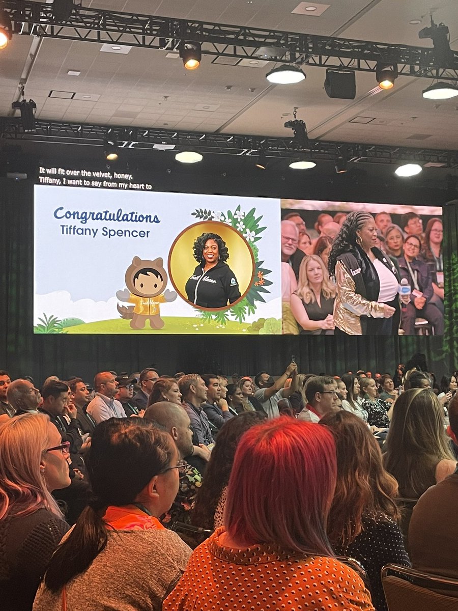 Shirlene Chow tweet media