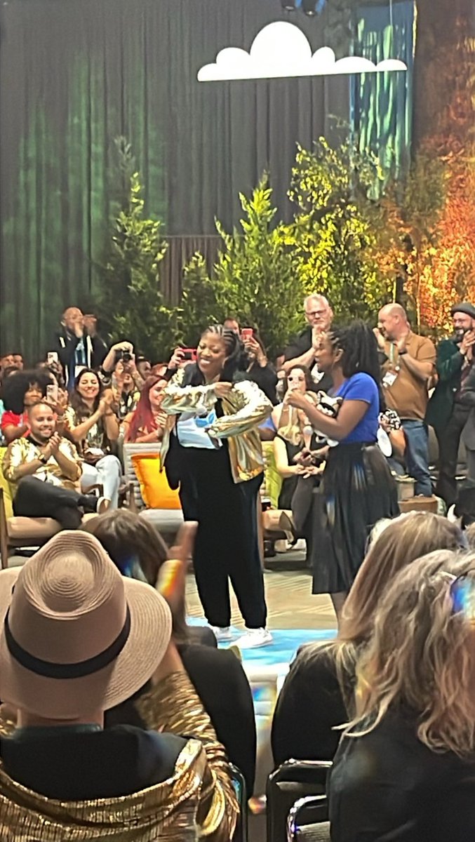 Shirlene Chow tweet media