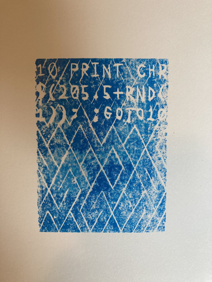 David Carew tweet media