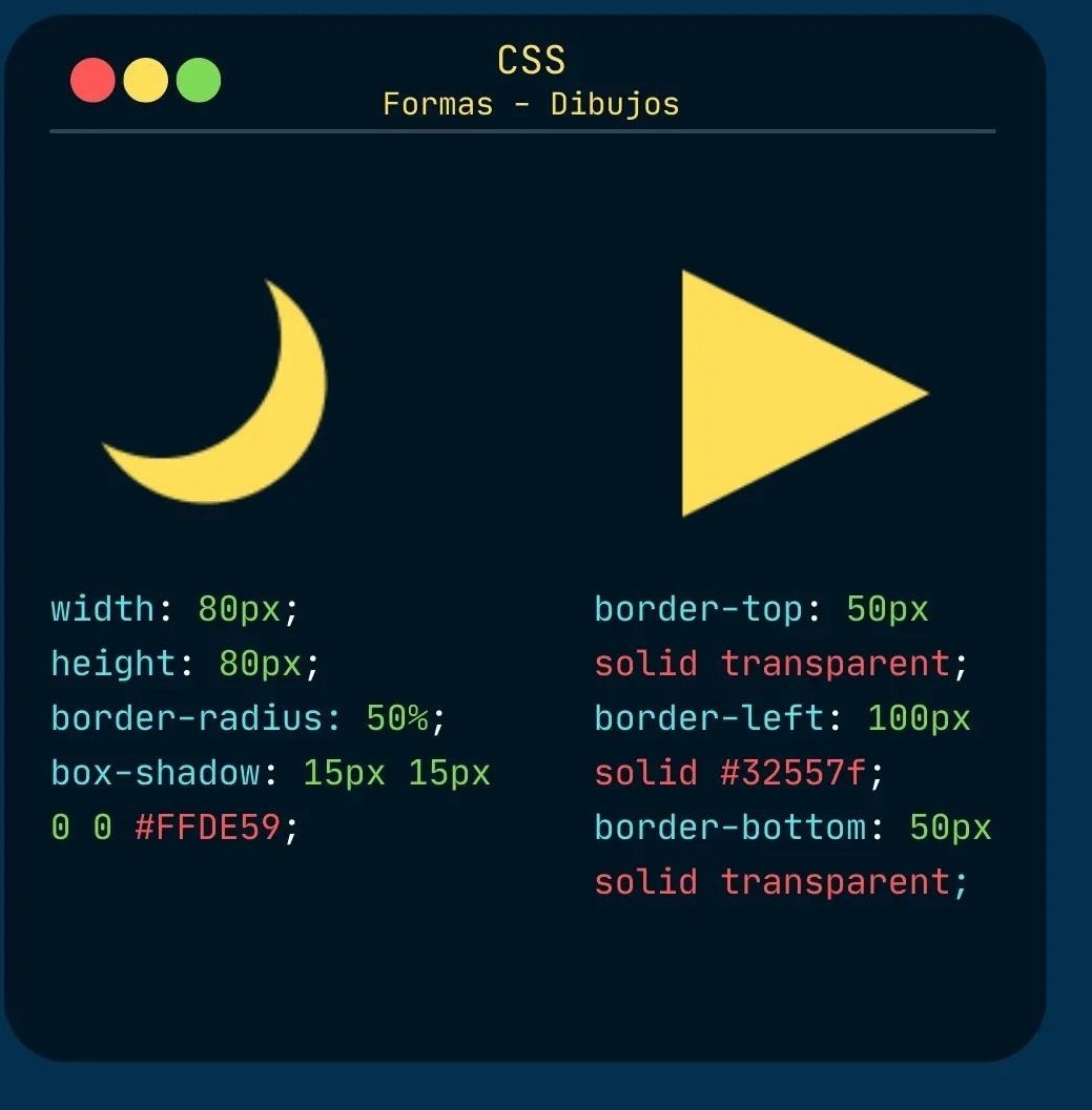 stack_mern's tweet image. 