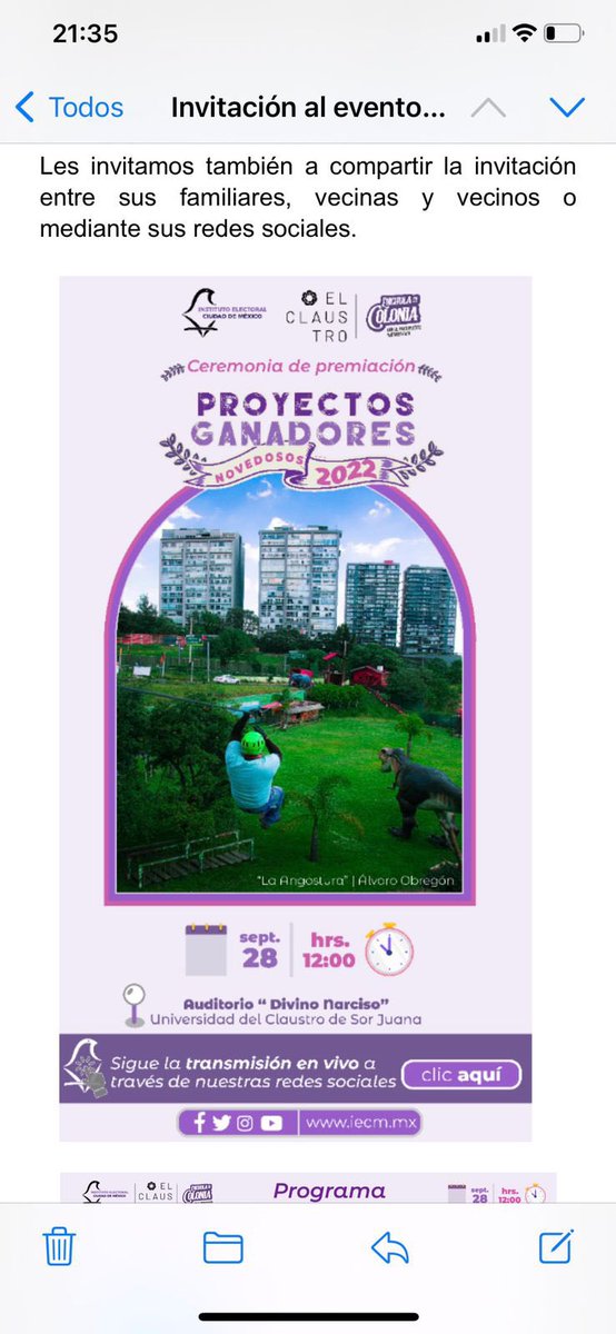 rosamaria195607's tweet photo. Y seguimos siendo ejemplo a nivel  Nacional con Nuestro Hermoso  Parque de los Dinosaurios en Nuestro Querido Predio La Angostura  Alcaldia Álvaro Obregón https://t.co/XbSexPKzfl