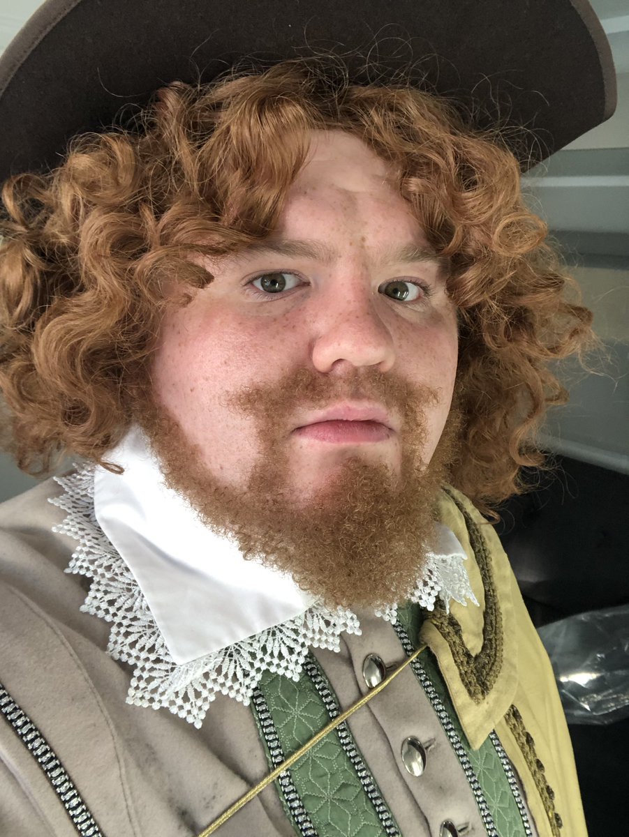 Ethan Lawrence tweet media