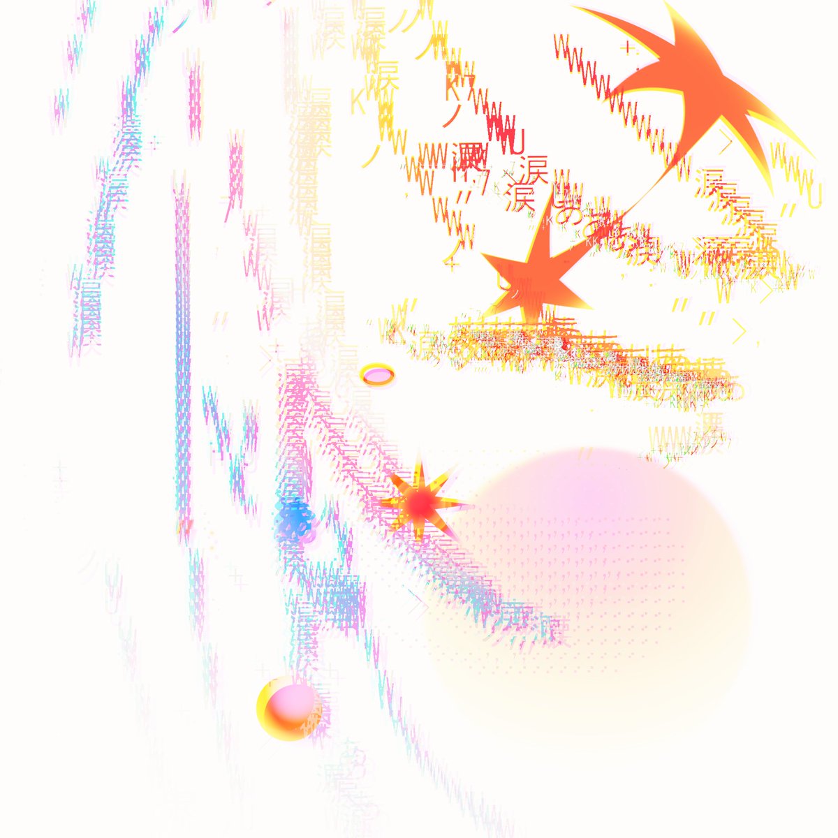 「selected frames <3 」|matheus santa cruzのイラスト