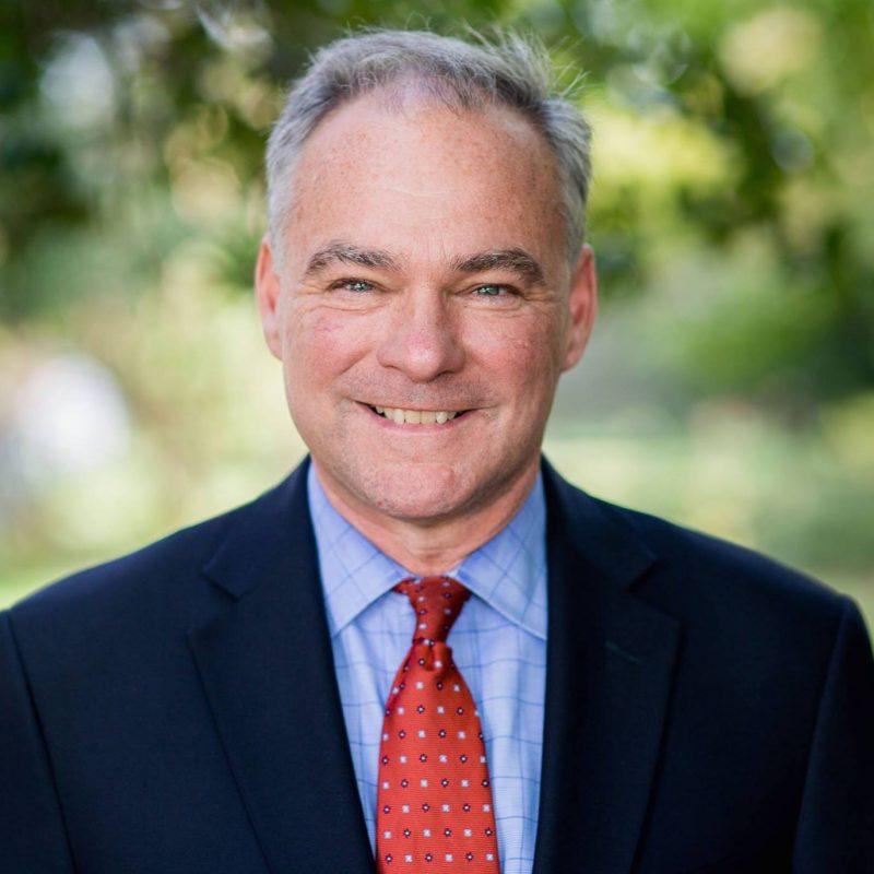 KarmelMelamed's tweet photo. Many Iranian American friends have asked me what more they can do to help their compatriots protesting for freedom in Iran.

Call U.S. Senators on the Foreign Relations to ask them to support the PEOPLE OF IRAN. Leave them a message. Here's the number for Senator Tim Kaine👇 https://t.co/omewnd7UdY