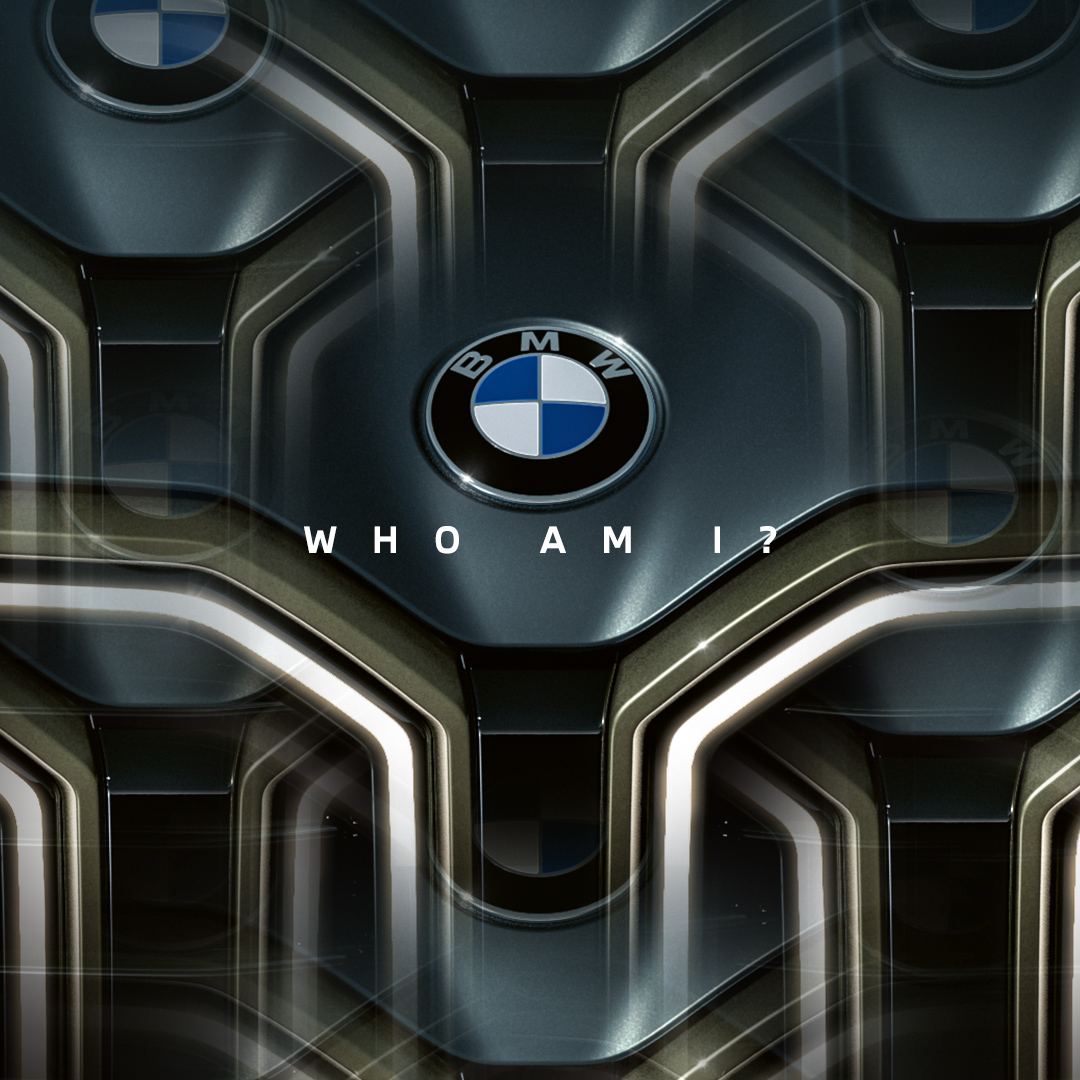 bmwcanada tweet picture