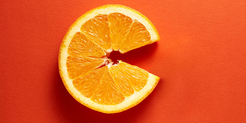 Food first, supplements second. That's what <a href="/amparker55/">Alisha Parker, MS, RD</a> discusses in her latest contribution to <a href="/MemHealthFitMag/">MemHealthFitnessMag</a>. #FuelWellWednesday

Read more at: bit.ly/3qVB67P.