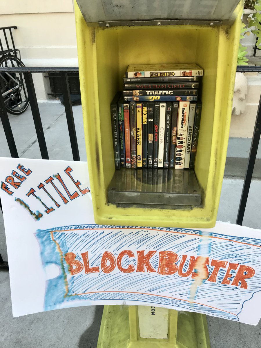 Project for Public Spaces tweet media