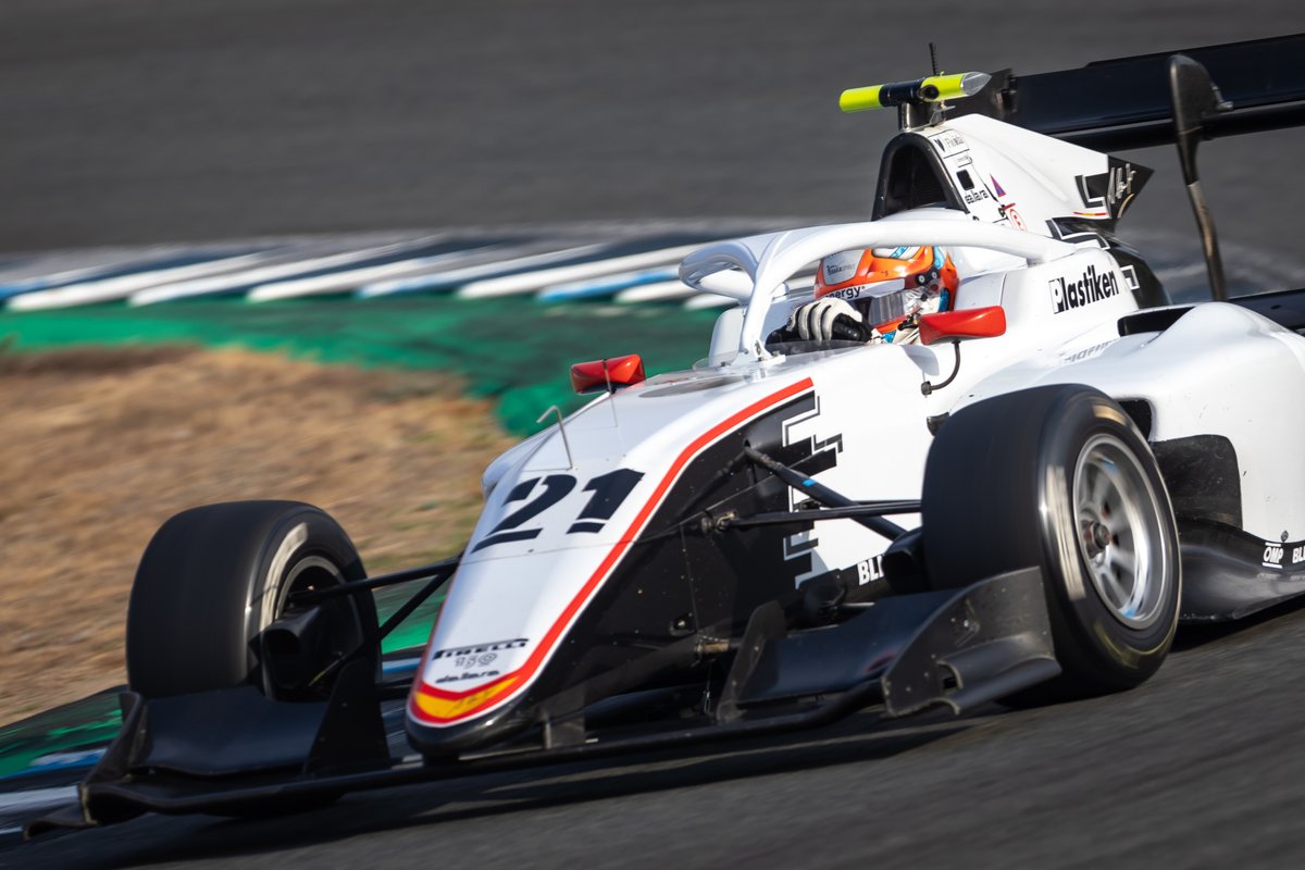 Francesco Pizzi tweet media