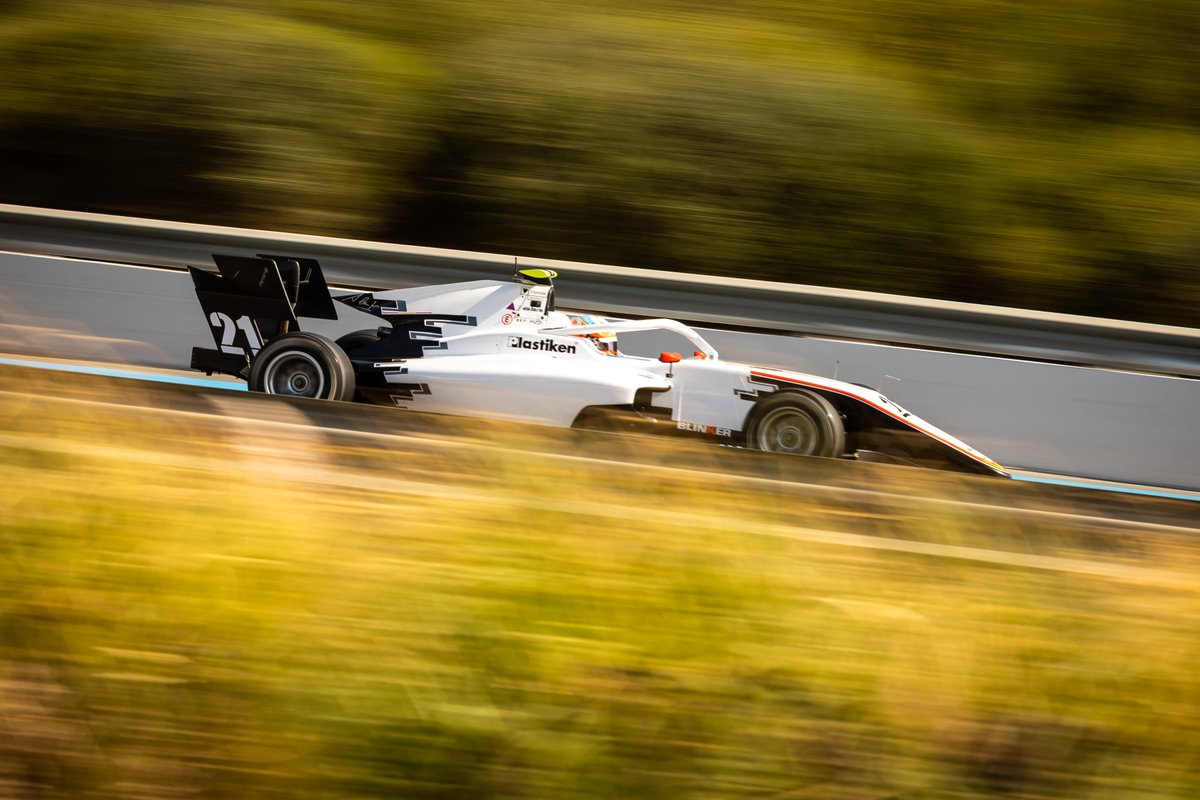 Francesco Pizzi tweet media