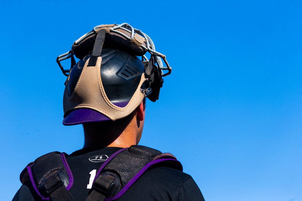 Lipscomb Baseball tweet media