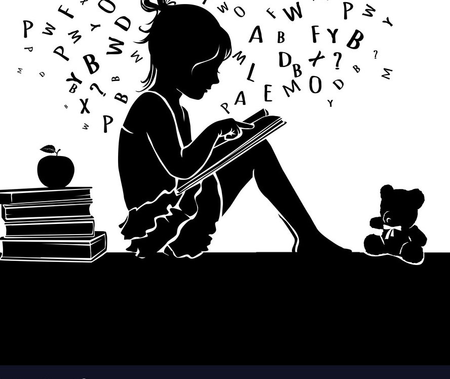 _inspired_child's tweet photo. Upcoming Workshop: Moving Through Stories: Cultivating Creativity &amp; Curiosity! Join us this Friday, for this enlightening workshop with @move_rest_play! Sign up here: https://t.co/ghuWUHarqs https://t.co/lIIesQqqiA