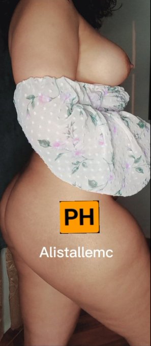 @vamp__babi https://t.co/EnHX3DFjqe<a class="tags" href="/tag/vamp__babi">@vamp__babi</a><a href="/tag/xhamster"class="tags"><span>#xhamster</span></a>