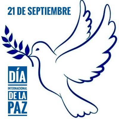 ProVida Nuevo León tweet media