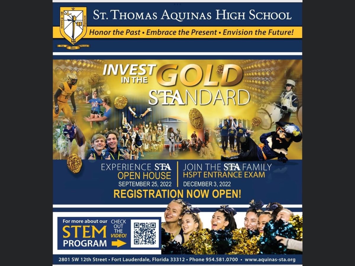 AquinasSoftball's tweet photo. 11am https://t.co/DRmiWEyavG