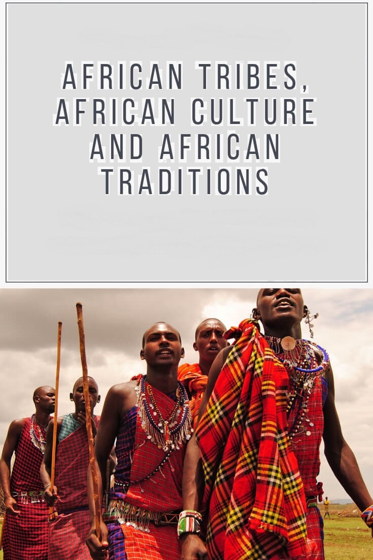 iDialects's tweet photo. Africa's rich history and culture are so diverse that it varies not only from one country to another but also within regions and countries. The culture of each ethnic group holds together the authentic social fabric of traditional practices and rites, art, music, etc. https://t.co/5nA7iJny04