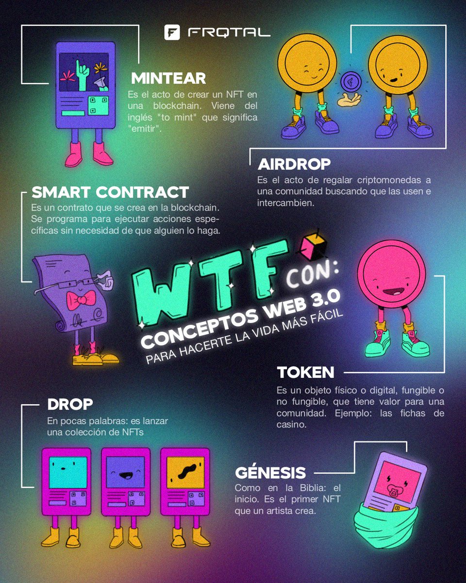 frqtal's tweet photo. Es más fácil entenderlo cuando te lo explican con palitos y manzanas🍎
#contentcreator #nftsmexico #web3 #NFTs https://t.co/NjHAX0Q6xZ