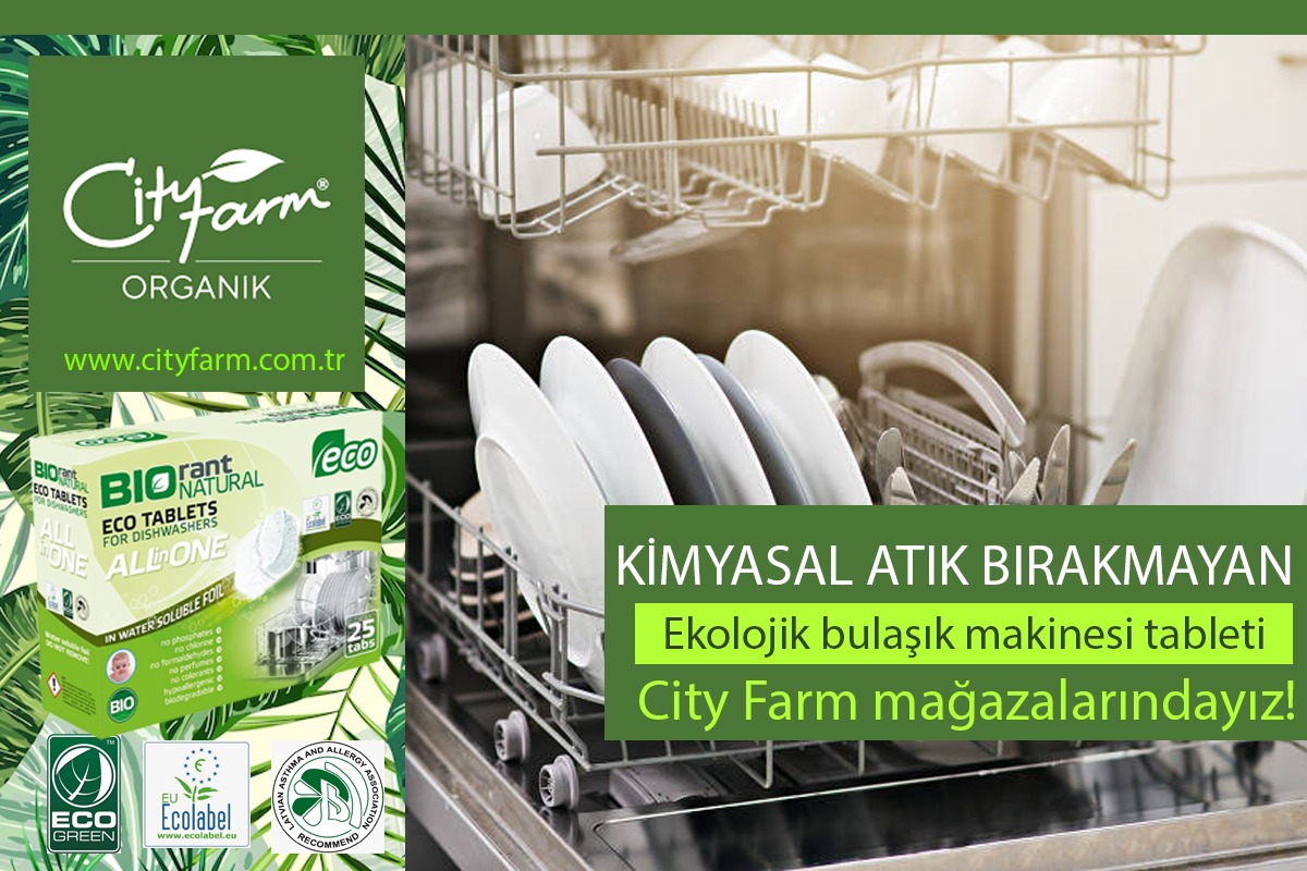 grass bizrate bug featured deposits businesses creatures💌YarınStarda DuyBeni BRAND NEW TEASER 5