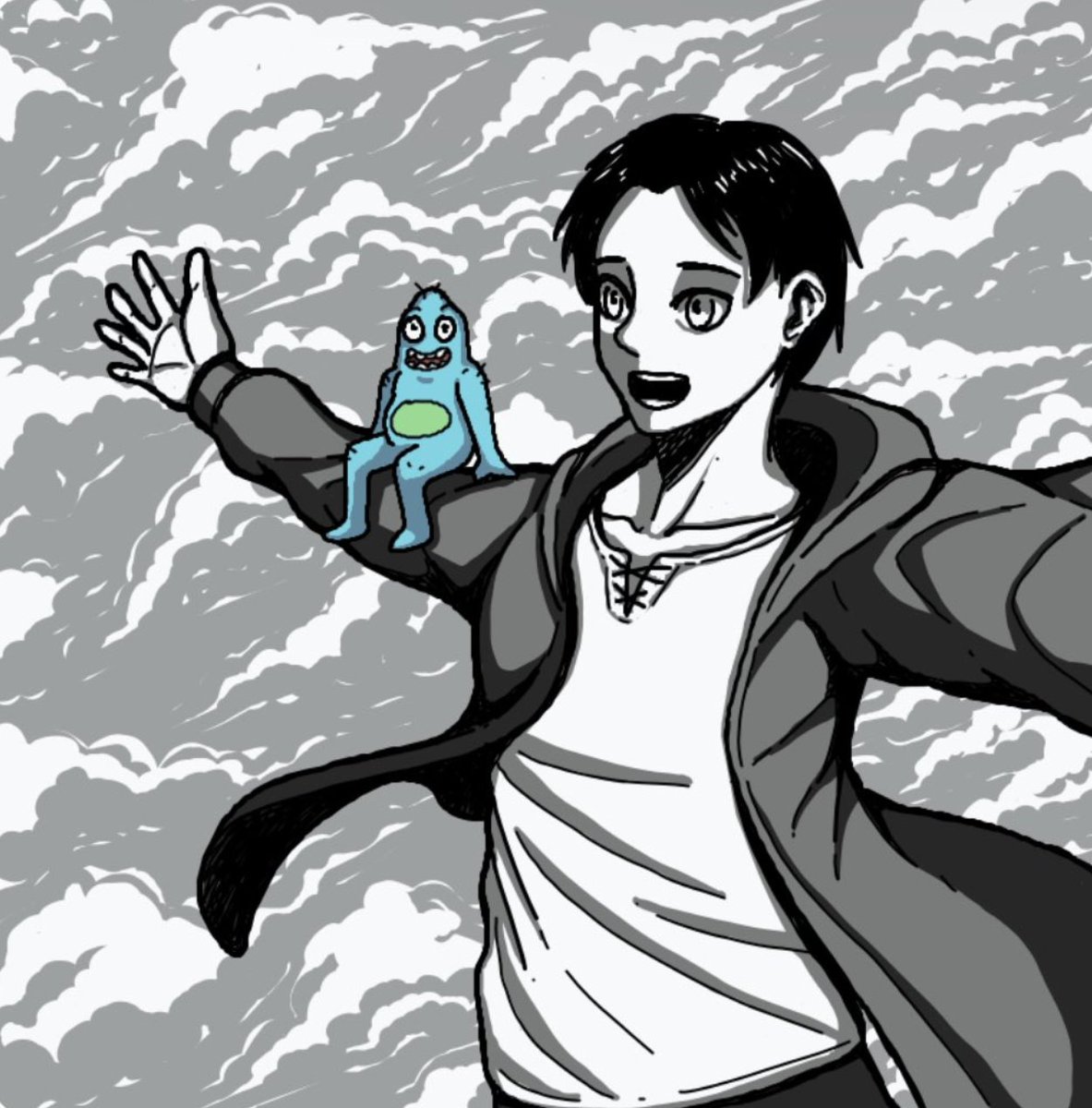 Georgios Konstantopoulos tweet media