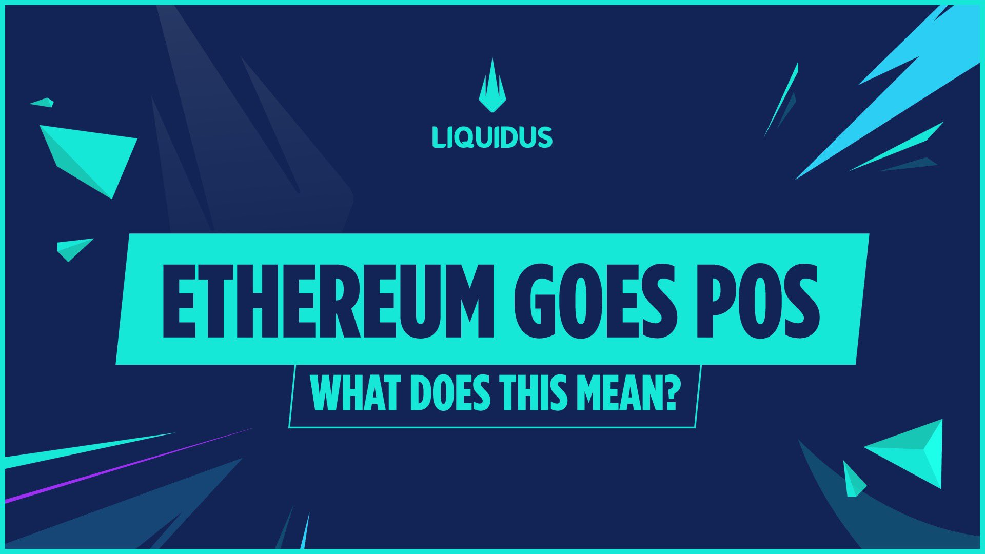 Liquidus (@LiquidusFinance) / Twitter