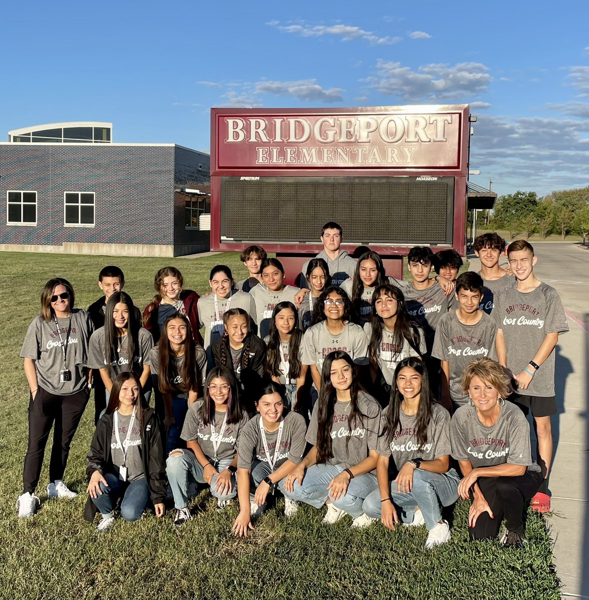 Sandy Anderson tweet media