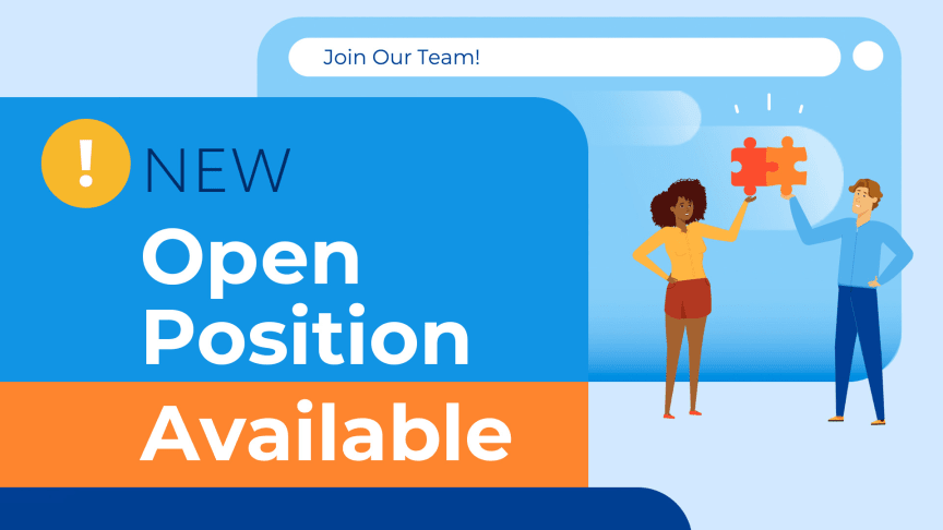 RegOffice26's tweet photo. The ROE33 and ROE26 PD Consortium has a new position open: Professional Development Coordinator.  For more information on the position and how to apply, please visit https://t.co/upedE1qKUJ https://t.co/UT0E8UAuCR