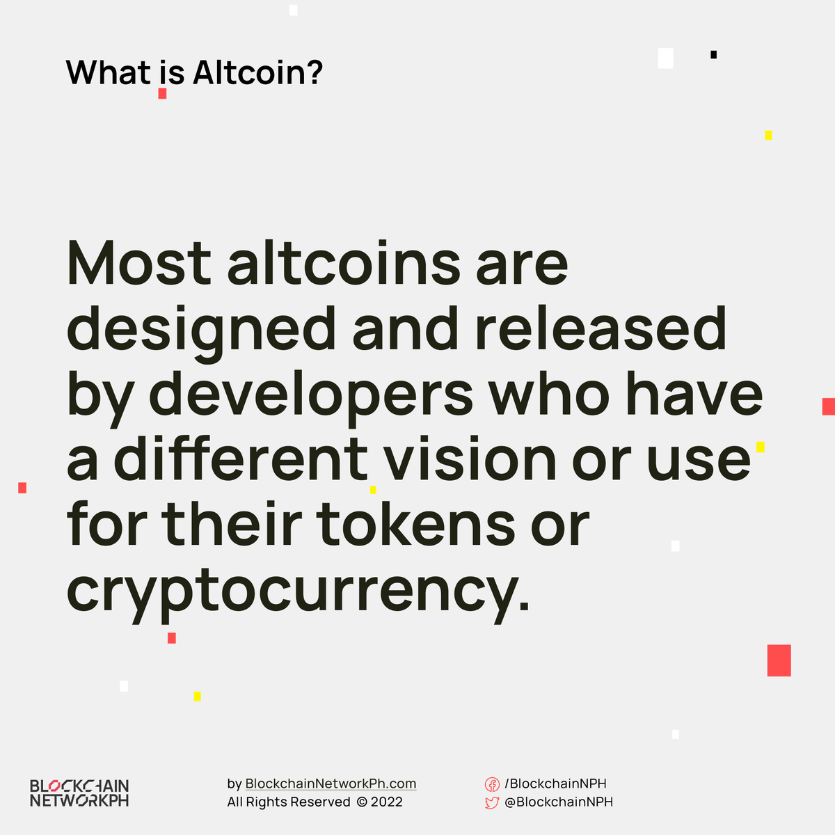 Connectweb3ph's tweet photo. #DYOR #BNP #bnphupdate #investingtips #investing101 #CryptoPH
πͺJoin our Discord Community: https://t.co/2mO7ZkbQMv
πͺ Join our TG Community: https://t.co/2FtMvFV59M
π Visit our website: https://t.co/hBGrKbRNh4 https://t.co/zSst0NcBou