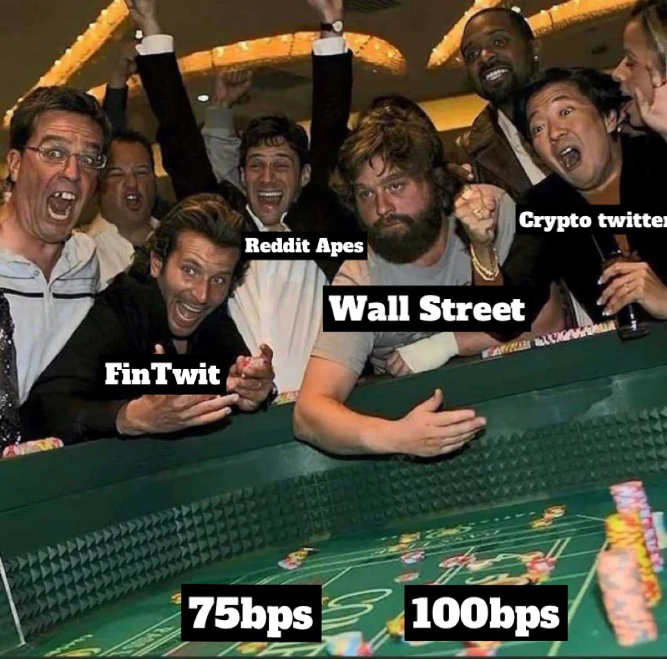 Casino almost open 🎲