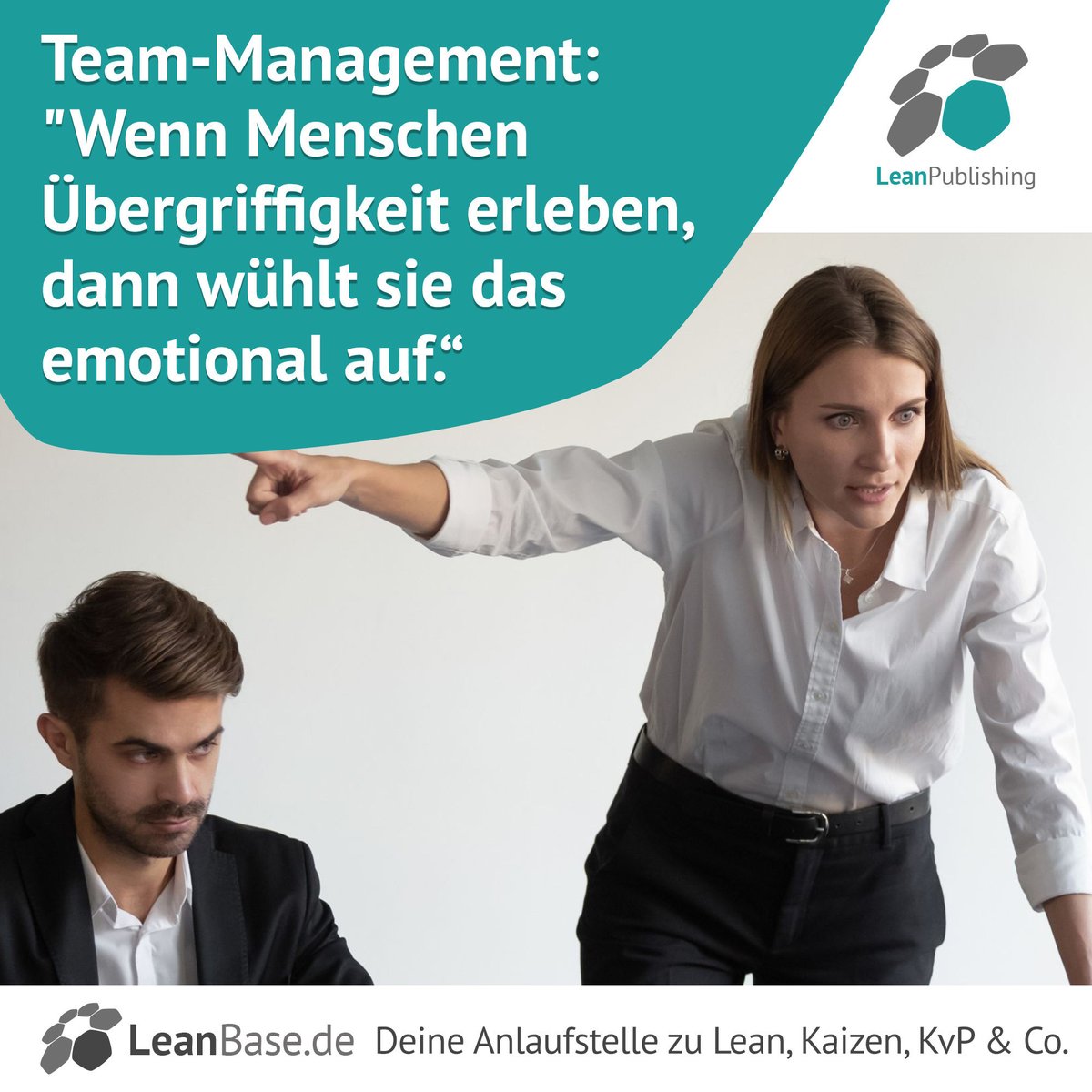 LeanKnowledge's tweet photo. #LeanPublishing #LeanMagazin #LeanCommunity #LeanBase https://t.co/IwzQZAwrYo https://t.co/DQVwVdP5hs