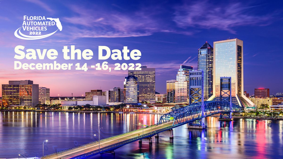 Now that registration is live, we are counting down the days until we are back where innovation thrives! #2022FAVSummit #DrivingInnovation bit.ly/2LpyyHw