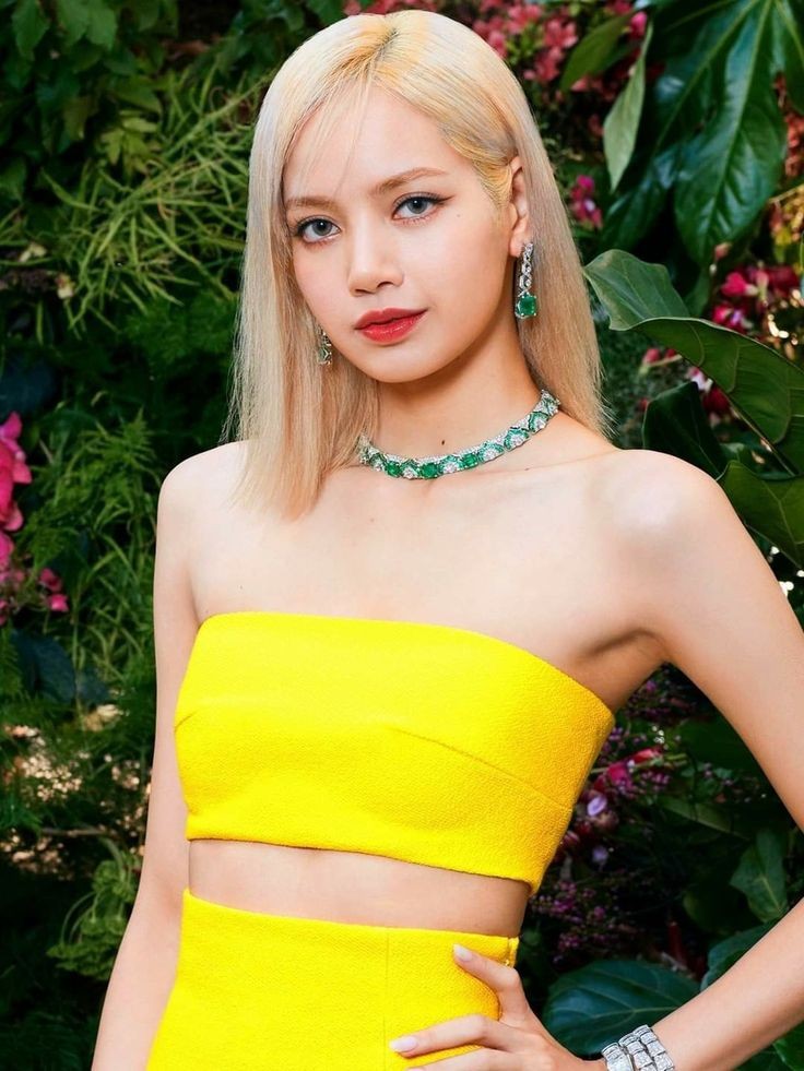 for lisa tweet media