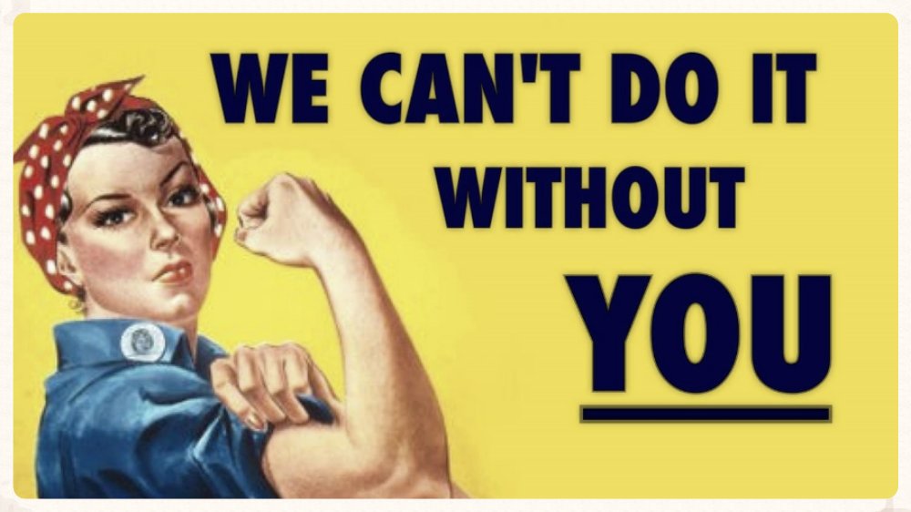 Want to help your community?

We need your help to make this year's Mapplewell Beer Festival as successful as (or better than?) 2021

If you'd like to pour beer or volunteer in another way, join us

Venue: Wentworth Arms, Mapplewell (upstairs in The Loft)
When: 11th October, 7pm