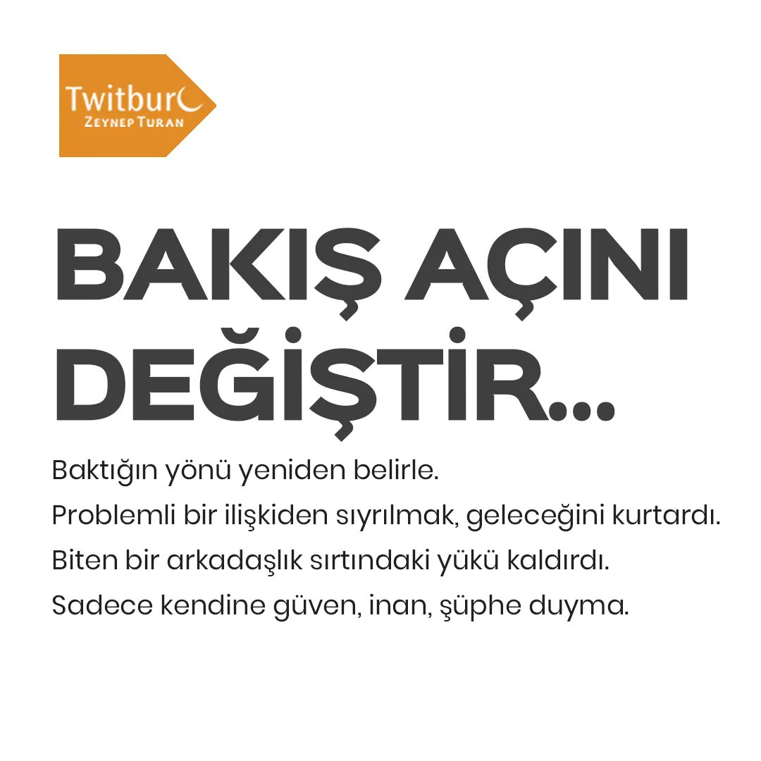 twitburc's tweet photo. #zeynepturan #twitburc https://t.co/BGXOZJnhQC
