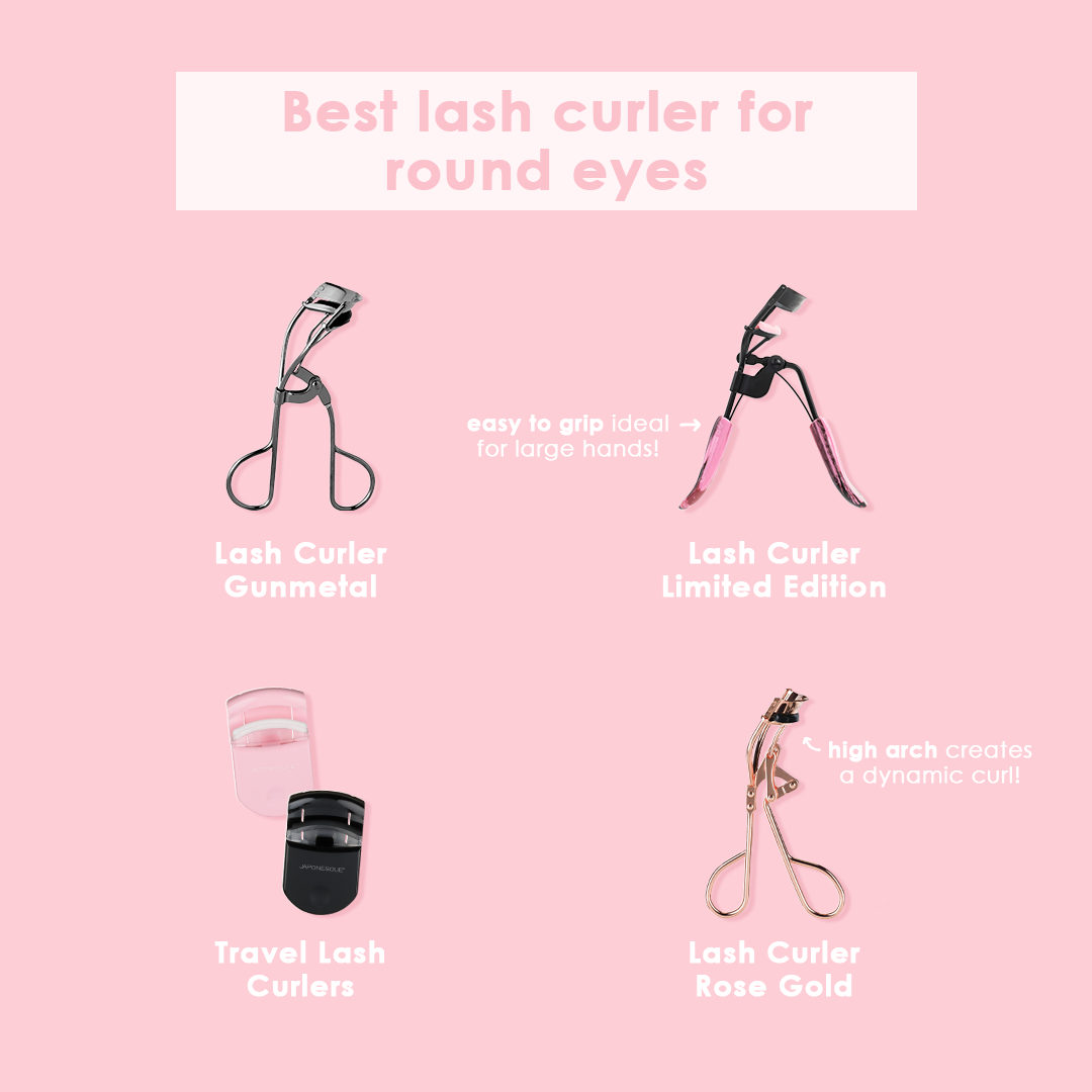 JAPONESQUE tweet media