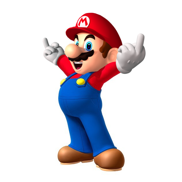 Bem-vindo à conta não oficial de #NintendoBrasil um novo canal para você conhecer em seu próprio idioma as próximas novidades da Nintendo disponíveis no Brasil.