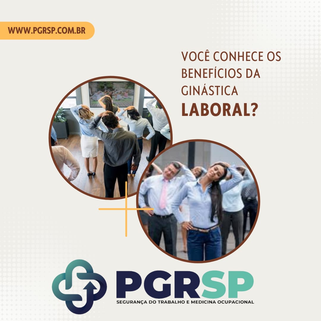 PGR_SP's tweet photo. Venha acompanhar esse conteúdo nas nossas redes vizinhas! @pgr_sp Curtiu? Compartilhe!
#GRO #PCMSO #NR01 #NR05 #NR10 #NR18 #NR33 #NR35
#rh #incendio #segurancadotrabalho #SST #pcmat #saudeesegurancadotrabalho #CIPA #PGRSP #saopaulo #treinamento #saude #saudeesegurancadotrabalho https://t.co/sS6RJ2Vf0q