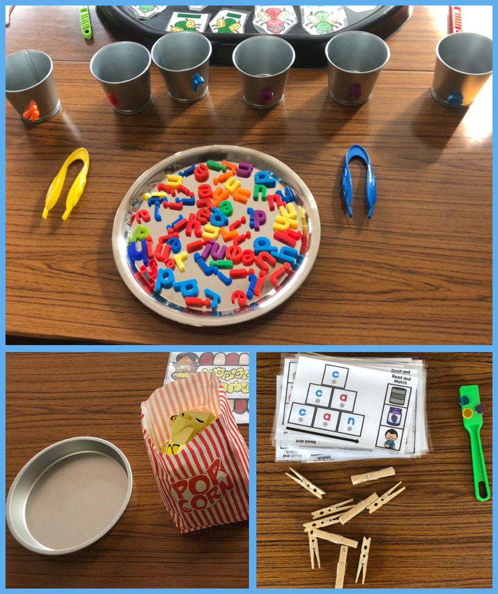 MrsGelston's tweet photo. This afternoon we welcomed our families in to meet the teacher. I loved sharing our learning with our CPS family. ๐ #openafternoon #cpsfamily #primary1a https://t.co/Wn8KQillSS