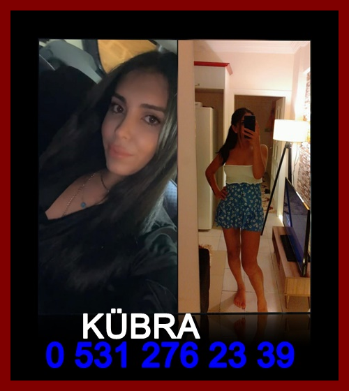 AwargYossef (@awargyossef) on Twitter photo 