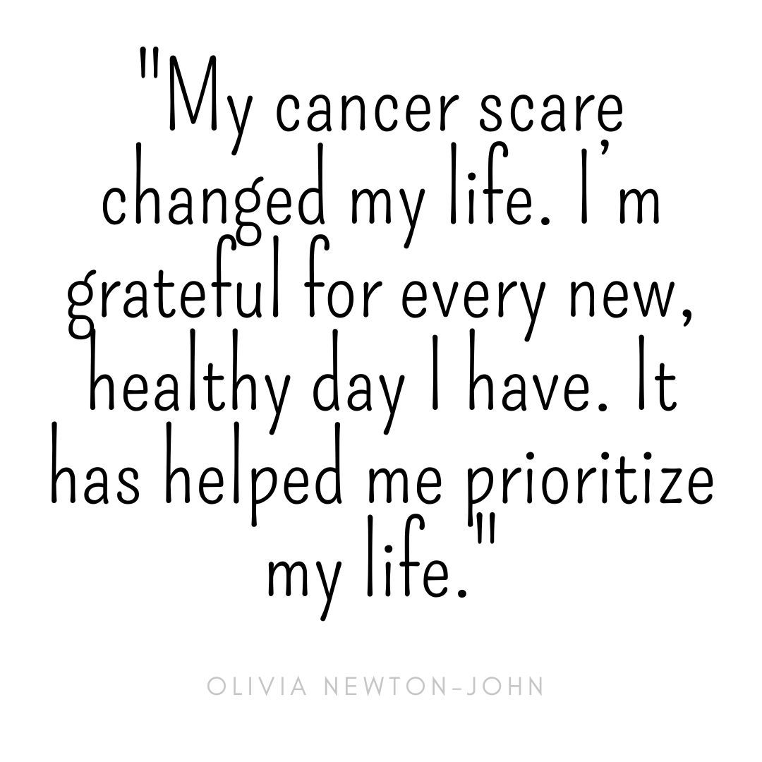 CancerParcel's tweet photo. There are many uses for inspirational cancer quotes and cancer memes and we have a range for you here⬇
https://t.co/z6KxrCxBzT
#inspiration #cancerinspiration https://t.co/QZWL0U7vaY