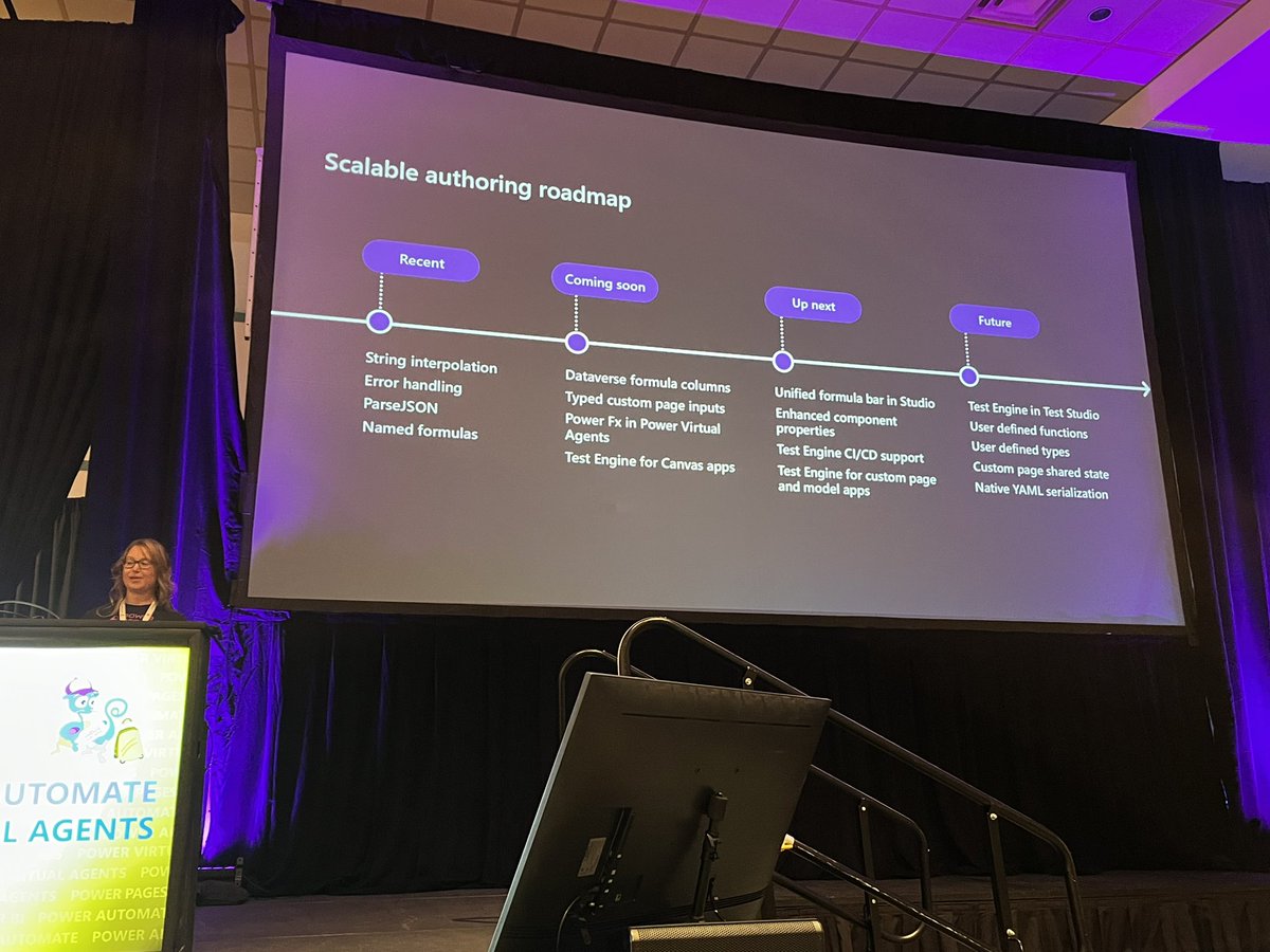 April Dunnam 🥑| Content Creator | #PowerAddict tweet media