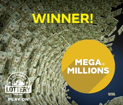Oh nothing much, just a couple of $50,000 winners. Yesterday, someone purchased a Mega Millions winning ticket from Sundance Drug & Liquor in Snowmass Village and two days ago, a Powerball winner was purchased the Carbondale City Market.  What would you do with $50K? https://t.co/c50oa2xey5
