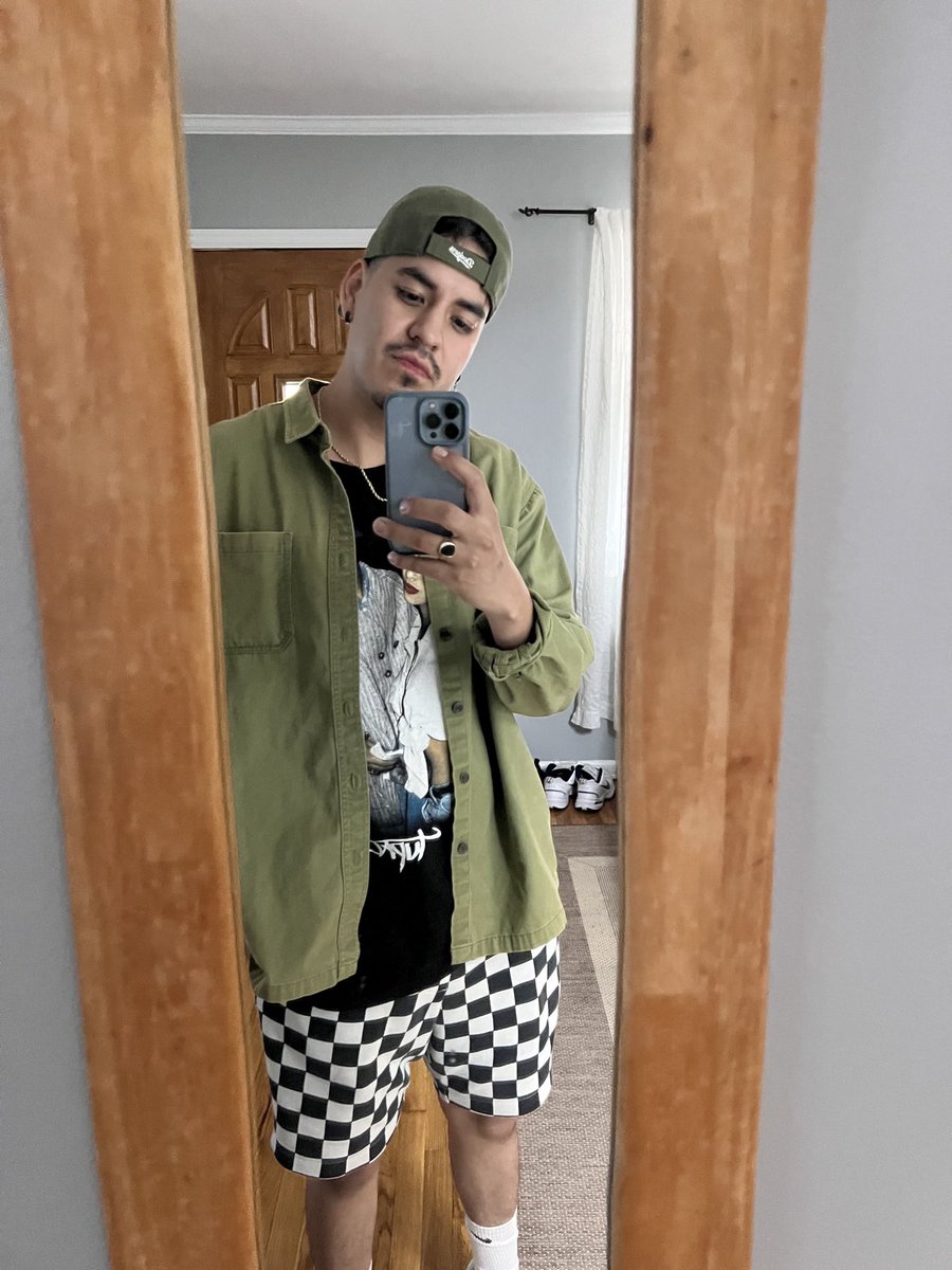 Matty Pérez (@thatmoonhoe) on Twitter photo 